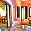 Acanto Hotel Playa del Carmen, Trademark Collection by Wyndham