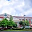 Holiday Inn Express Hotel & Suites Memphis/Germantown