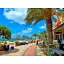 La'gent Hotel Okinawa Chatan Hotel and Hostel - Vacation STAY 59128v