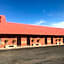 AAt 28 Goldsmith Motel