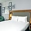 Holiday Inn Cambridge By IHG