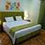 Canavial I & II Apartamentos