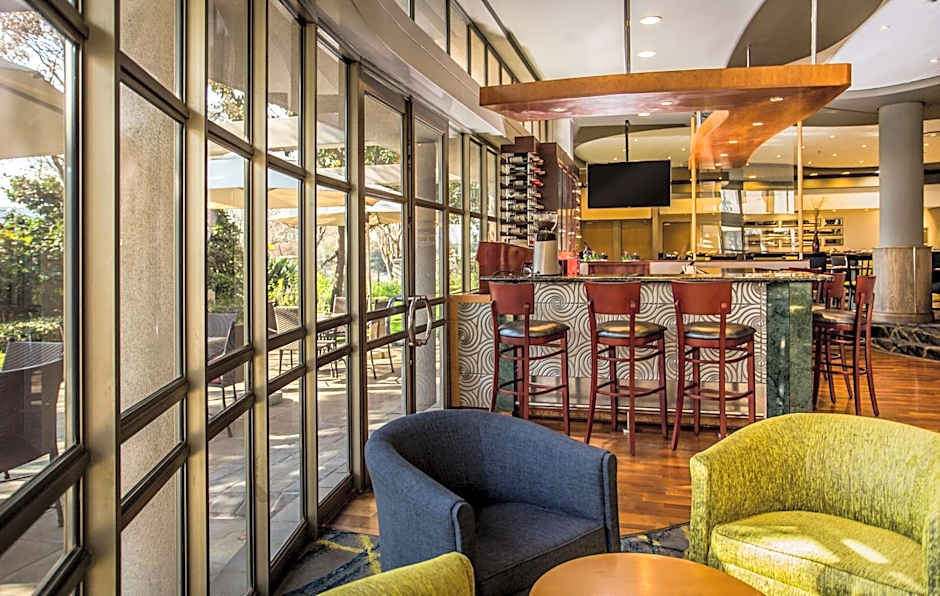 Garden Court Eastgate