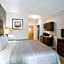 Quality Suites Hickory South