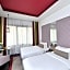 Le Bristol Hotel