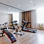 Atour Hotel Hangzhou West Lake Culture Square