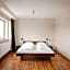 Wombat's City Hostel Leipzig
