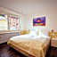 THE 4YOU Hostel & Hotel Munich