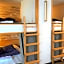Kanazawa - Hotel - Vacation STAY 27782v