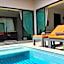Chaweng Noi Pool Villa
