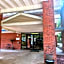Delta Inn West Helena US 49 AR