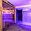 Hotel Laurin