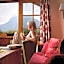 Hotel Sommer Füssen