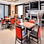 Hampton Inn By Hilton & Suites San Francisco-Burlingame, Ca