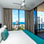 Synergy Broadbeach - Official