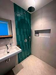 de' Halimun Guest House                                                                   