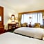 Hotel Sahid Jaya Lippo Cikarang