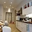 Roman Suite Guest House