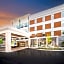 Home2 Suites by Hilton Minneapolis Mall of America