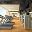Renaissance Lucknow Hotel