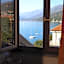 LVG Hotel Collection - Pallanza