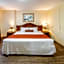 Miraflores Colon Hotel