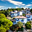 Asteria Ephesus Kuşadası