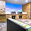 Home2 Suites by Hilton Bolingbrook Chicago