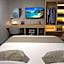 Hotel Fineso