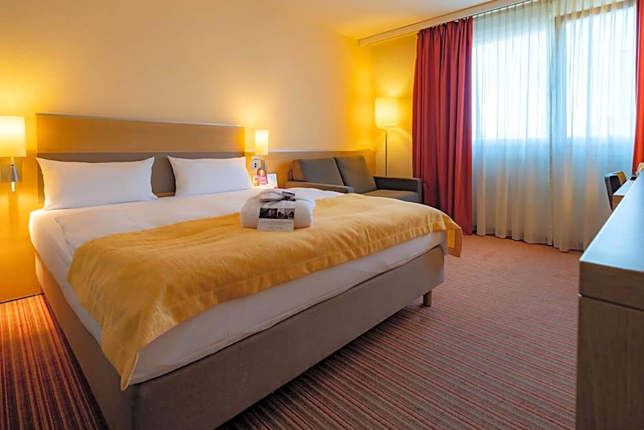 elaya hotel stuttgart boeblingen