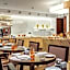 Hilton Kyiv