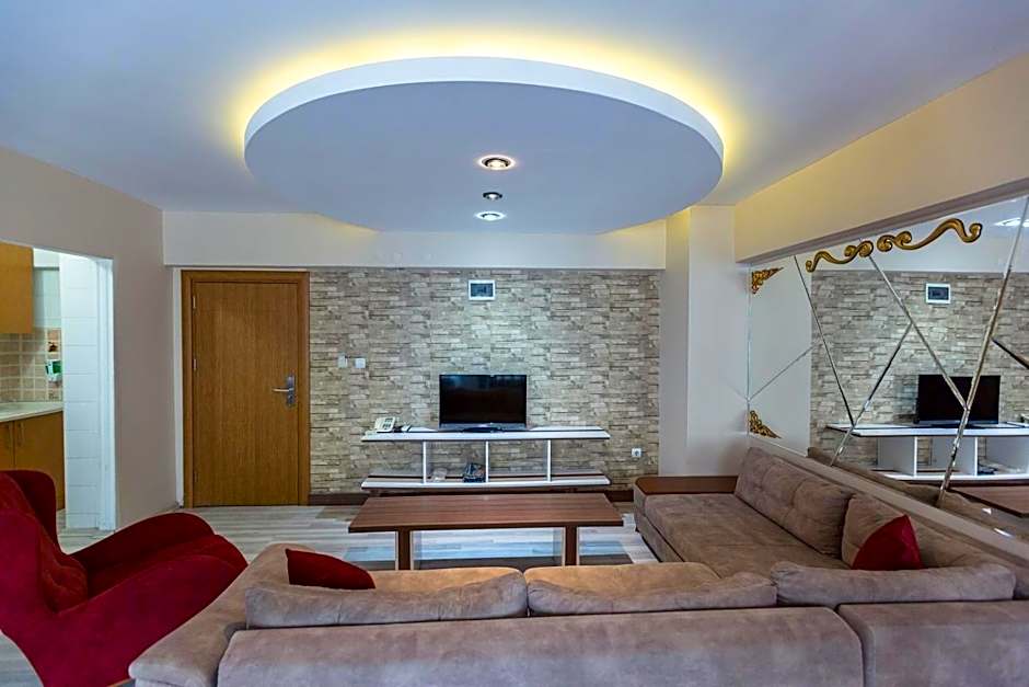 Formback Thermal Suit & Apart