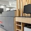 TownePlace Suites by Marriott Anaheim Maingate Near Angel Stadium
