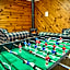 High Country Holiday Park