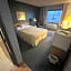 The Belgium Inn & Suites