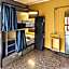 Marathon Hostel