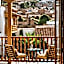 Palacio Nazarenas, A Belmond Hotel, Cusco