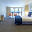 U Residence Hotel, Signature Collection by BW