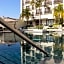 HS HOTSSON Hotel Leon