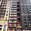 Hotel Indigo - NYC Downtown - Wall Street By IHG