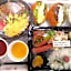 Toyoko Inn Fukushima-Eki Higashi-Guchi No.2