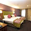Woodlands Hotel, BW Signature Collection
