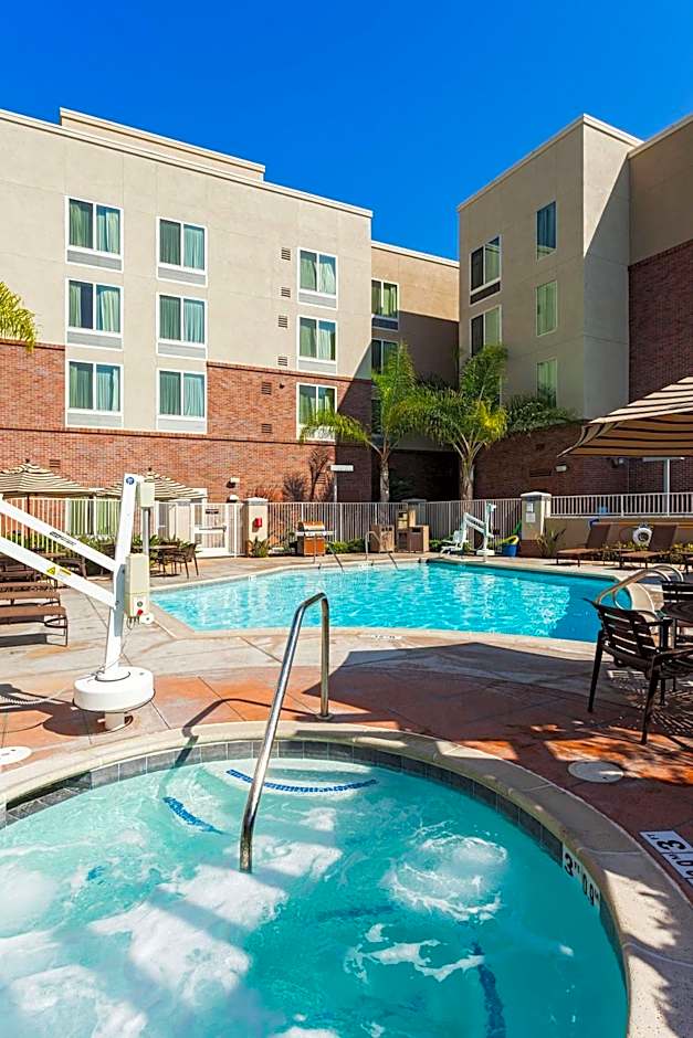 Hyatt Place San Diego Carlsbad Vista