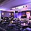 DoubleTree Suites by Hilton Hotel Boston - Cambridge