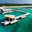 The Residence Maldives at Dhigurah