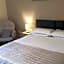 Red Lion Inn