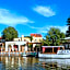 Kulturgasthof Alte Reederei
