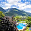 Hotel Erzherzog Johann
