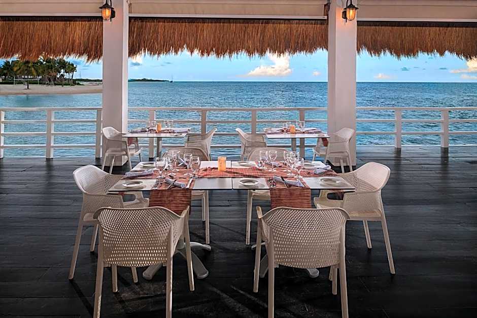 Ocean Maya Royale Adults Only - All Inclusive