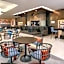 Four Points by Sheraton Dar es Salaam New Africa